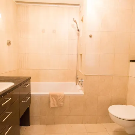 Happy Old Town * ヴロツワフ