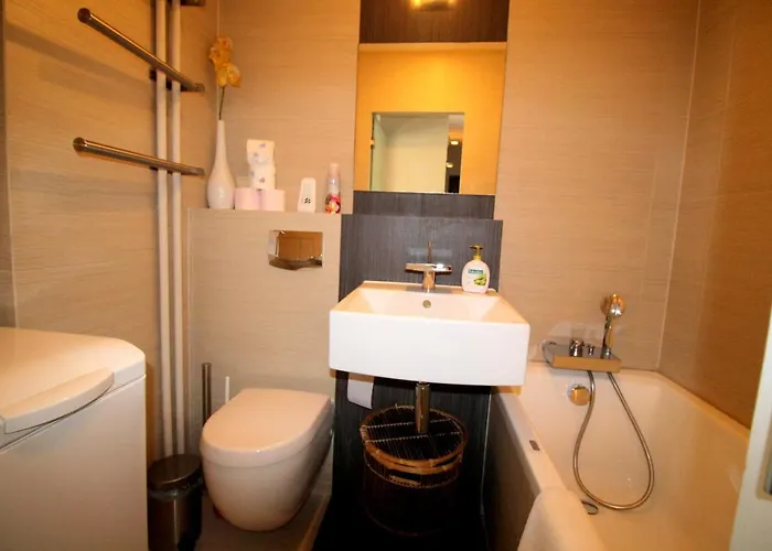 Happy Old Town * Wroclaw